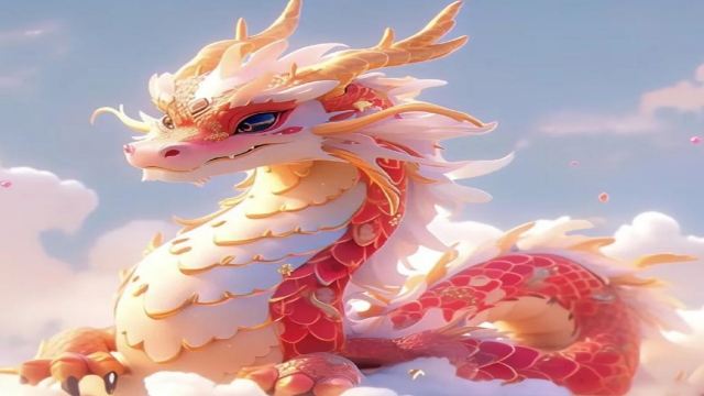 jinnianhui金年会：园林绿化项规划