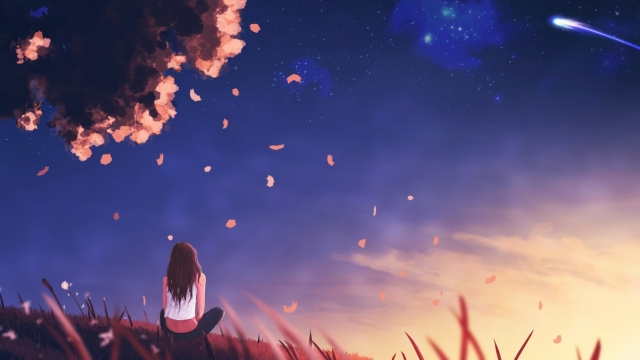 园林绿化室外管