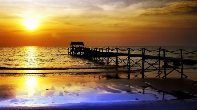 jinnianhui金年会：园林绿化基槽验线