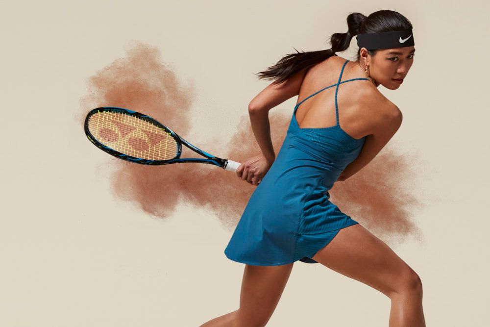 jinnianhui金年会：园林绿化规划