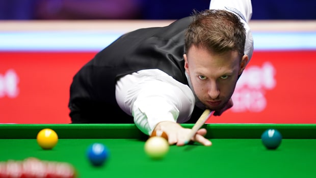 jinnianhui金年会：园林绿化的花坛种什么花