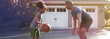 jinnianhui金年会：园林绿化一般在什么时候