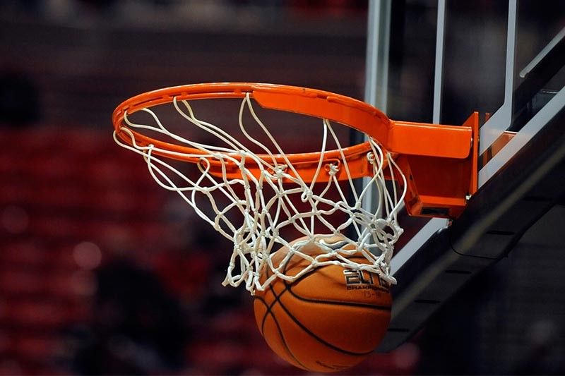 金年会：园林绿化布置隔断喷水