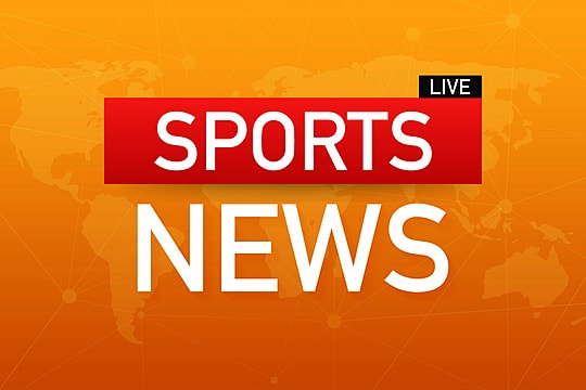 jinnianhui金年会：园林绿化需要多少灌木种子