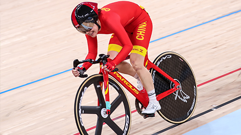 金年会：园林绿化浇灌的效果