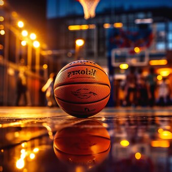 园林绿化植物种类及作用