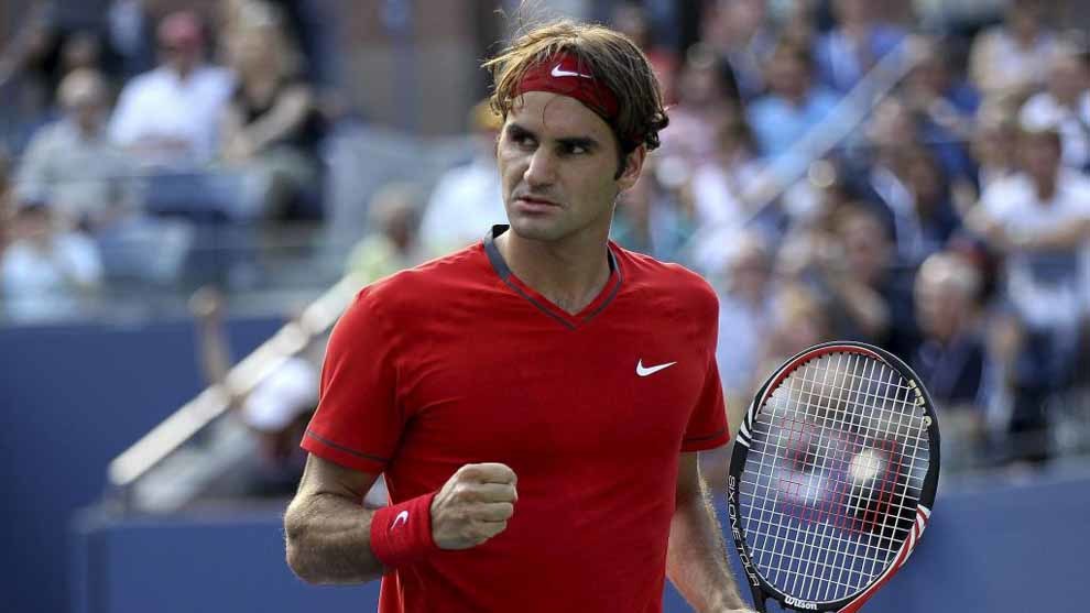 金年会：大唐芙蓉园的园林景观设计